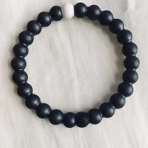 Meet your Posher, Karin